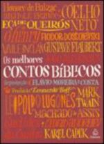Os Melhores Contos B�blicos