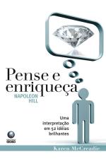 Pense e Enriqueça