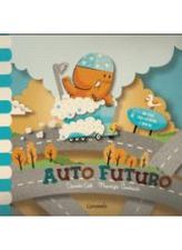 Auto Futuro